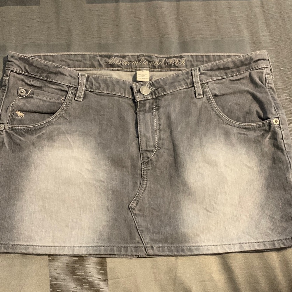 Like new condition